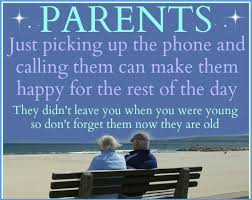 Quotes For Your Parents Quotesgram Aging Parents Quotes Love Your Parents Quotes Elderly Parents Quotes