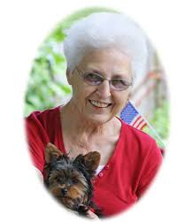 Bismarck neighbors: Obituaries published today