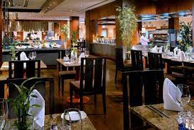 Friday Brunch Flavours Sheraton Corniche Abu Dhabi Only Aed 230 Unlimited Food Drink Children Under 5 Eat Free Children Under 12 Receive 50 Discount