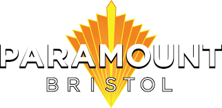 Paramount Bristol