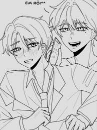 Vợ Cắm Sừng, Tôi Cua Người Yêu Cô Ấy