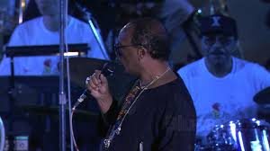 Miles Davis with Quincy Jones and the Gil Evans Orchestra Live at Montreux Blu-ray