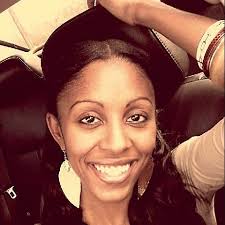 Latoya Abraham Obituary (2018)