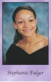 Class of 2003 (Gainesville High School)