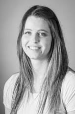 Erin Prouty's Instagram, Twitter & Facebook