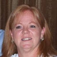 10+ "Christine Gatchalian" profiles