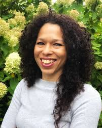 Cheryl Lewin, Registered Psychotherapist, Toronto, ON, M4K