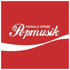 Читать новость на сайте google news (ru): Rainald Grebe Popmusik Lp 05 02 2021 Prettyinnoise De Shop