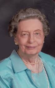 OreNell Frerichs Obituary September 9, 2018