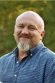 Obituary for Anthony Emerson Wood