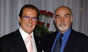 Lana turner was born julia jean turner on february 8, 1921, at providence hospital in wallace, idaho, a small mining community in the idaho panhandle region. Sean Connery Latest News Pictures Videos Hello