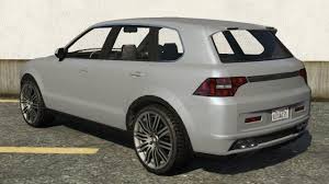Obey Rocoto Gta 5 Cars Gta Gta Cars Gta 5