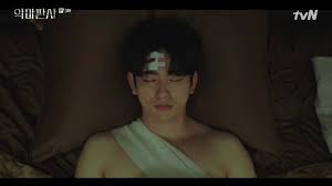 The devil judge (2021) korean drama, watch 악마판사 , agmapansa , akmapansa , the demon judge , devilish judge , the devil judgement eng sub, the devil judge (2021) online ep 7 eng sub, ep 8 eng sub , ep 9 eng sub, watch the devil judge (2021) ep 5 eng sub, ep 4 eng sub, ep 3 eng sub, watch the devil judge (2021) free, the devil judge (2021) drama ep 7 eng sub, ep 8 eng sub , ep 9 eng sub. The Devil Judge Episode 3 Dramabeans Korean Drama Recaps