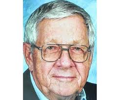 James Counts Obituary (1932