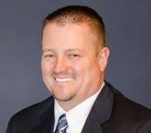 Driving schools emphasize distracted driving risks when teaching teens