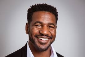 Financialplanning.com's 24 people who will shape wealth management in 2024 