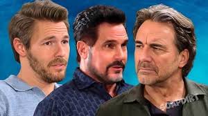 The Karate Kid Part III (1989)