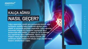 Kalca Agrisi Neden Olur Youtube
