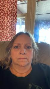 Hairstyles for top down driving?