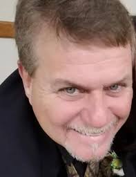 Obituary information for Billy James Adams