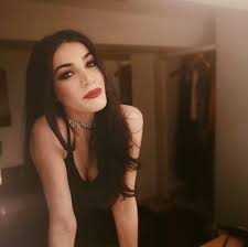 Последние твиты от instagram (@instagram). Ivi Adamou Official Page Facebook