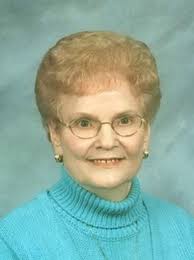 Lydia Jones Obituary 2016