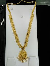 64 Grams Gold Jewelry Fashion Gold Jewelry Indian Antique Gold Jewelry Indian