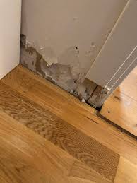 Image result for site:byggahus.se laga-vägg