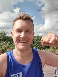 St. Michael's Hospice (North Hampshire)