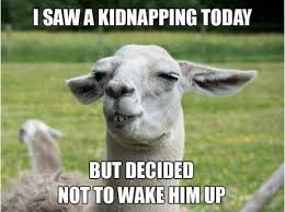 9 tell a funny story that happened to you. Funny Pictures To Make Your Friends Laugh