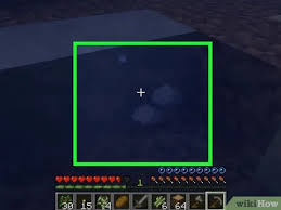 How do you craft a brick in minecraft? How To Make Bricks In Minecraft With Pictures Wikihow