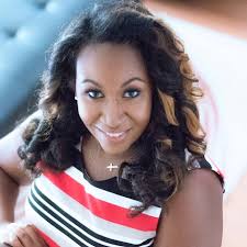 43 Olive Way, Elkton, MD 21921