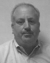 The Lobbying Directory