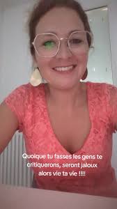 Vidéos de Jessica Aubert (@jessicaaubert5) avec Footloose