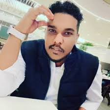 flynas طيران ناس