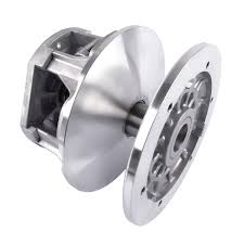 Image result for Arctic Silver 2000 M6