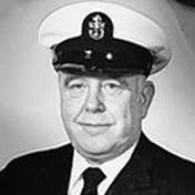 Search James Phelps Obituaries and Funeral Services