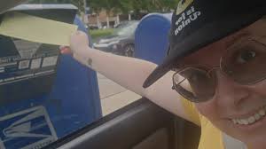 Fundraiser for Heather Jamison by Teresa Scrimenti : Help support Heather's  reinstatement at Kinnect!