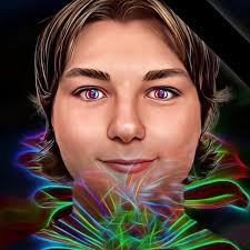 BLINK' MOTION PICTURE 21:00 PST 9.25.2025 LOS ANGELES 00:00 EST 9.26.2025  NEW YORK CITY 13:00 KST 9.26.2025 SEOUL