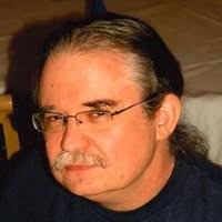 20+ "Bob Boozer" profiles