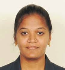 VISION MISSION & COURSE OFFERED.cdr