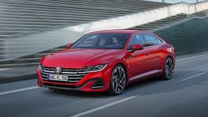 Unlimited mileage warranty will cover the first 5 years from the vehicle's first registration date. Facts Figures 2021 Volkswagen Arteon R Line 4motion Launched In Malaysia Rm248k Autobuzz My