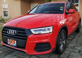 Image result for Misano Red 2018 Q3