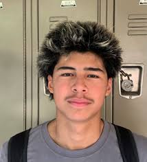 The News-Press 2025 All-Area Boys Soccer Team