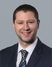 St. Mary Medical Center