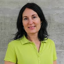 Debora Nagel's Instagram, Twitter & Facebook