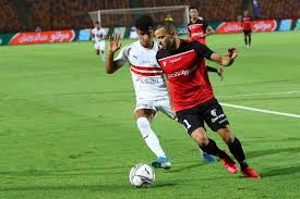 موعد مباراة الزمالك ضد طلائع لجيش ومن المقرر أن تقام مباراة الزمالك وطلائع الجيش الودية على ملعب استاد برج العرب بالإسكندرية، في تمام الساعة السادسة بتوقيت مصر. Ù†ØªÙŠØ¬Ø© Ù…Ø¨Ø§Ø±Ø§Ø© Ø§Ù„Ø²Ù…Ø§Ù„Ùƒ ÙˆØ·Ù„Ø§Ø¦Ø¹ Ø§Ù„Ø¬ÙŠØ´ ÙÙ‰ Ø§Ù„Ø¯ÙˆØ±ÙŠ Ø§Ù„Ù…ØµØ±ÙŠ Ù…ÙŠØ±ÙƒØ§ØªÙˆ