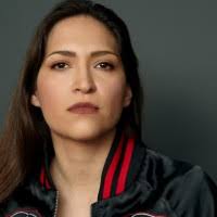 Cassandra Betancourt