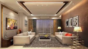 Browse 15 modern living room inspiration on houzz whether you want inspiration for planning modern living room inspiration or are building designer modern living room inspiration from scratch, houzz has 15 pictures from the best designers, decorators, and architects in the country, including dana nichols and coates design architects seattle. 150 Modern Living Room Furniture Design Catalogue 2020 Room Decor Ideas Youtube