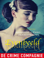 Stad Blankenberge Krijgt Schenking Van Wijlen Burgemeester Willem Content  (Sp.a) Terwijl Het Al Altijd Eigendom Van de Stad Had Moeten Zijn